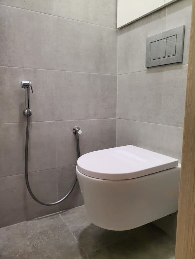 2 bedroom flat to rent, 56 m², Družstevní, Luhačovice, Zlínský Region 2 bedroom flat to rent, 56 m², Družstevní, Luhačovice, Zlínský Region