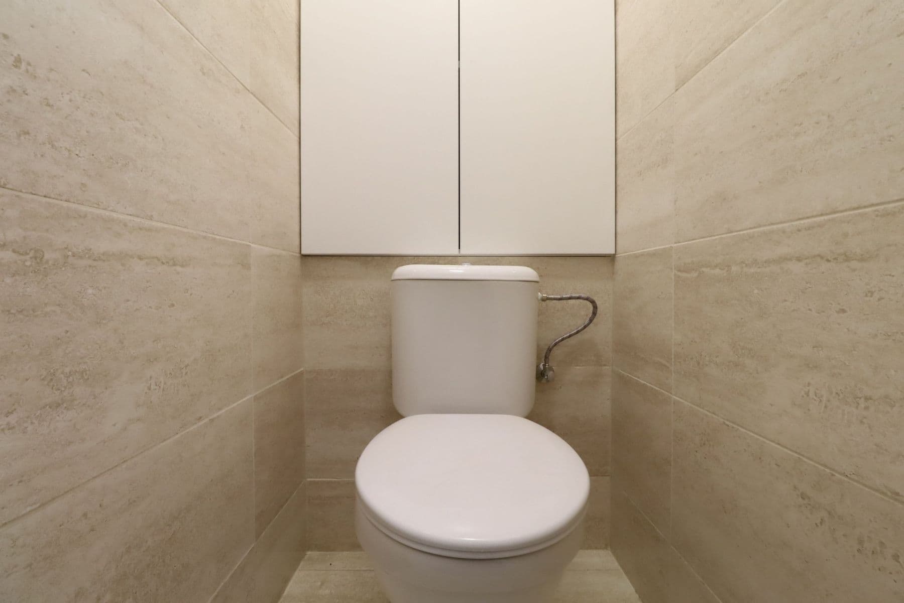 2 bedroom flat to rent, 52 m², Jabloňová, Prague, Prague 2 bedroom flat to rent, 52 m², Jabloňová, Prague, Prague