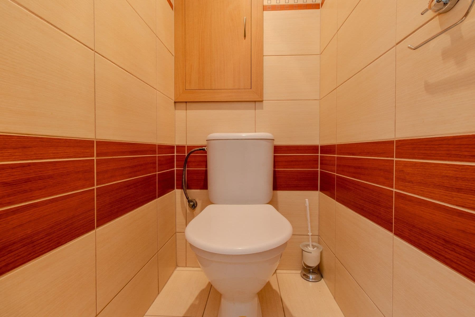 3 bedroom flat to rent, 78 m², sídl. V Zátiší, Kralupy nad Vltavou, Středočeský Region 3 bedroom flat to rent, 78 m², sídl. V Zátiší, Kralupy nad Vltavou, Středočeský Region