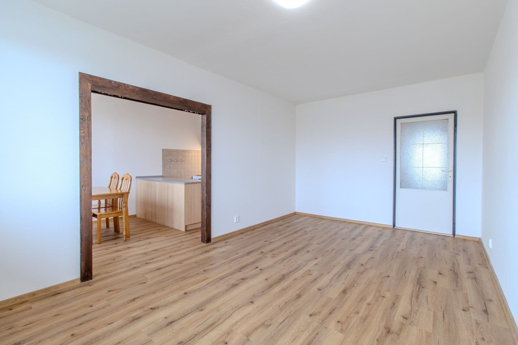 3 bedroom flat to rent, 78 m², sídl. V Zátiší, Kralupy nad Vltavou, Středočeský Region 3 bedroom flat to rent, 78 m², sídl. V Zátiší, Kralupy nad Vltavou, Středočeský Region