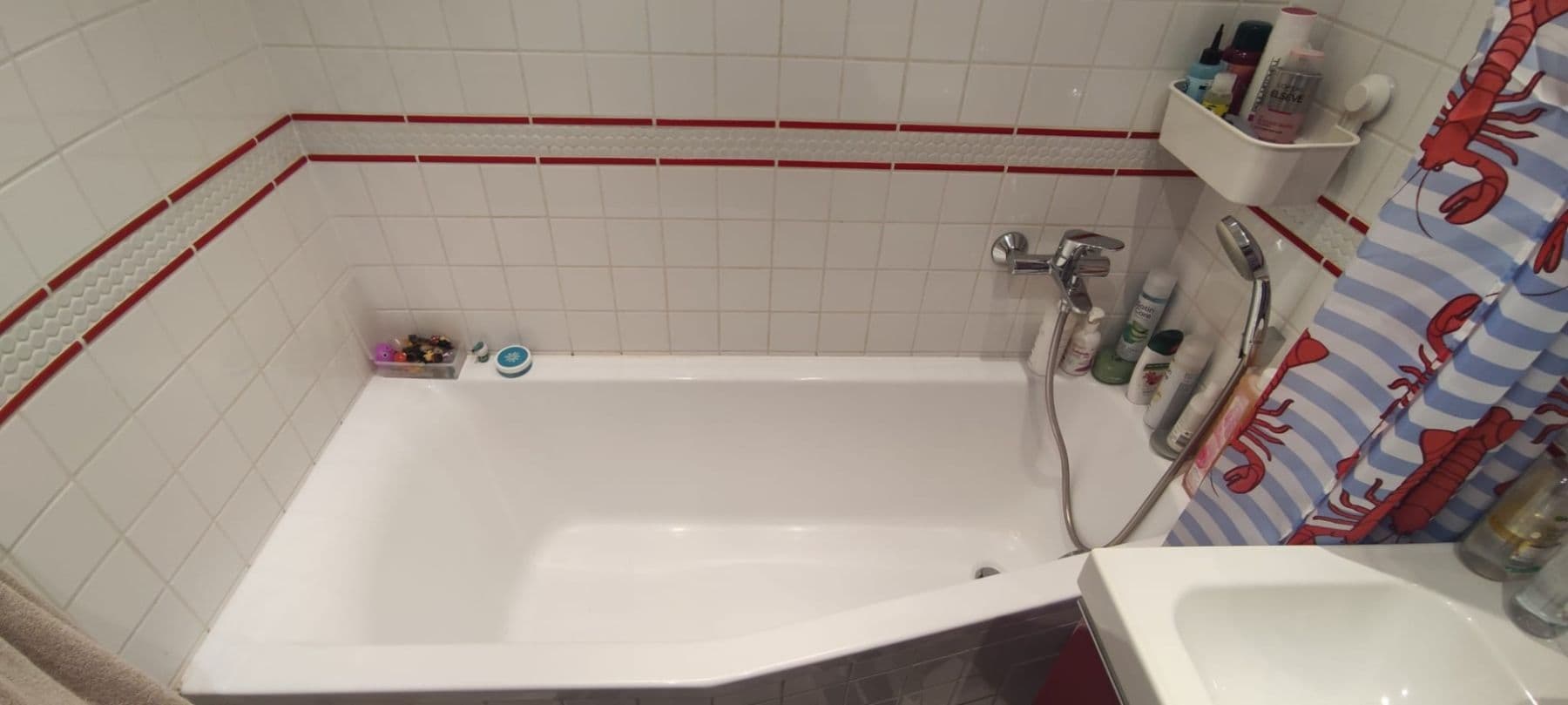 2 bedroom with open-plan kitchen flat for sale, 62 m², Papírníkova, Prague, Prague 2 bedroom with open-plan kitchen flat for sale, 62 m², Papírníkova, Prague, Prague