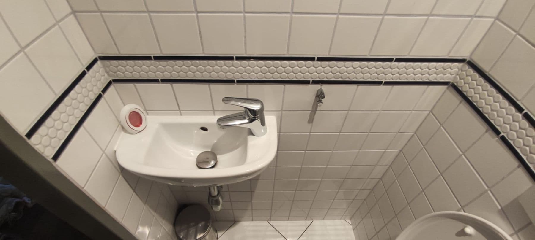 2 bedroom with open-plan kitchen flat for sale, 62 m², Papírníkova, Prague, Prague 2 bedroom with open-plan kitchen flat for sale, 62 m², Papírníkova, Prague, Prague