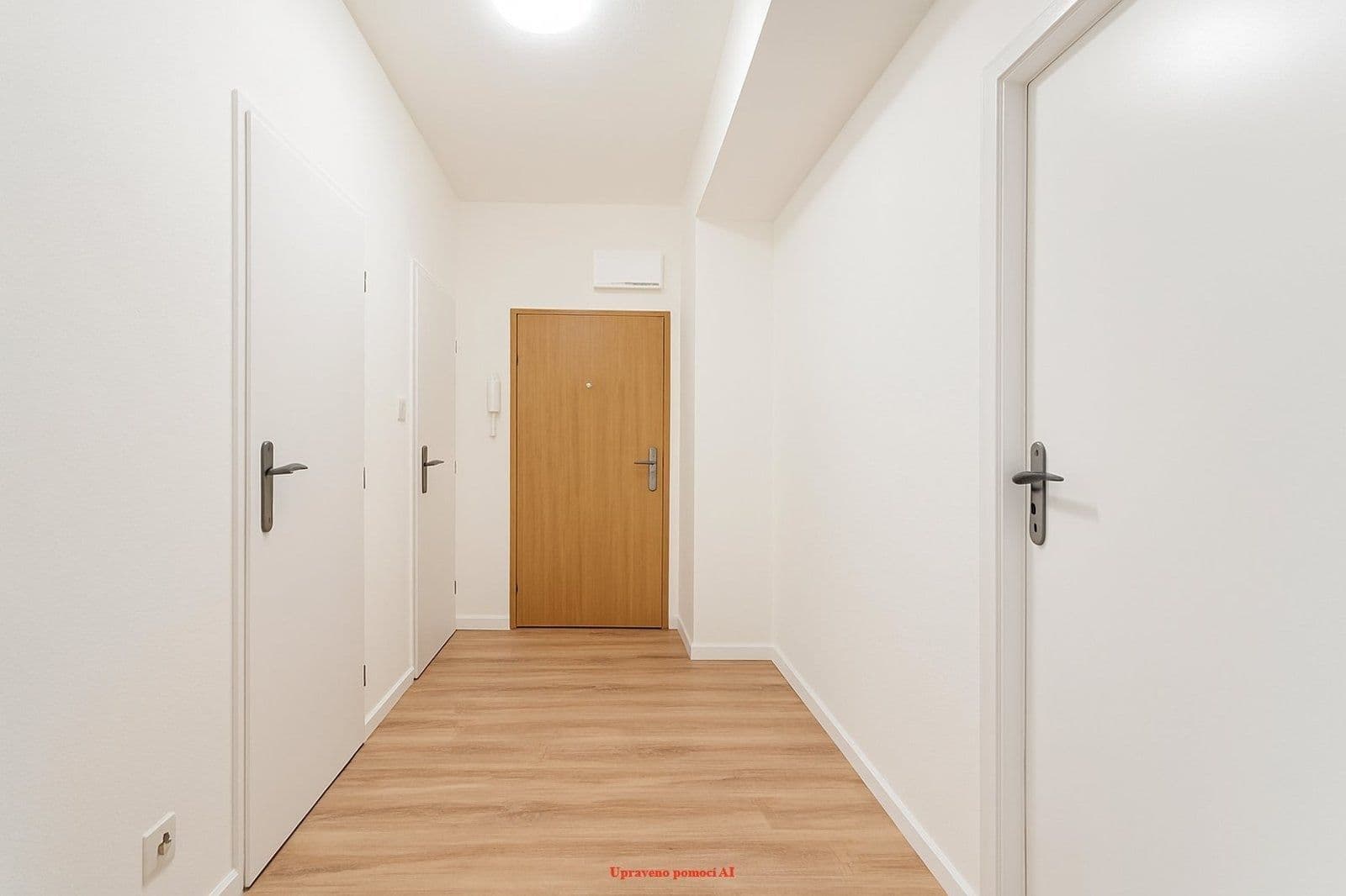 3 bedroom flat to rent, 67 m², Nedbalova, Karviná, Moravskoslezský Region 3 bedroom flat to rent, 67 m², Nedbalova, Karviná, Moravskoslezský Region