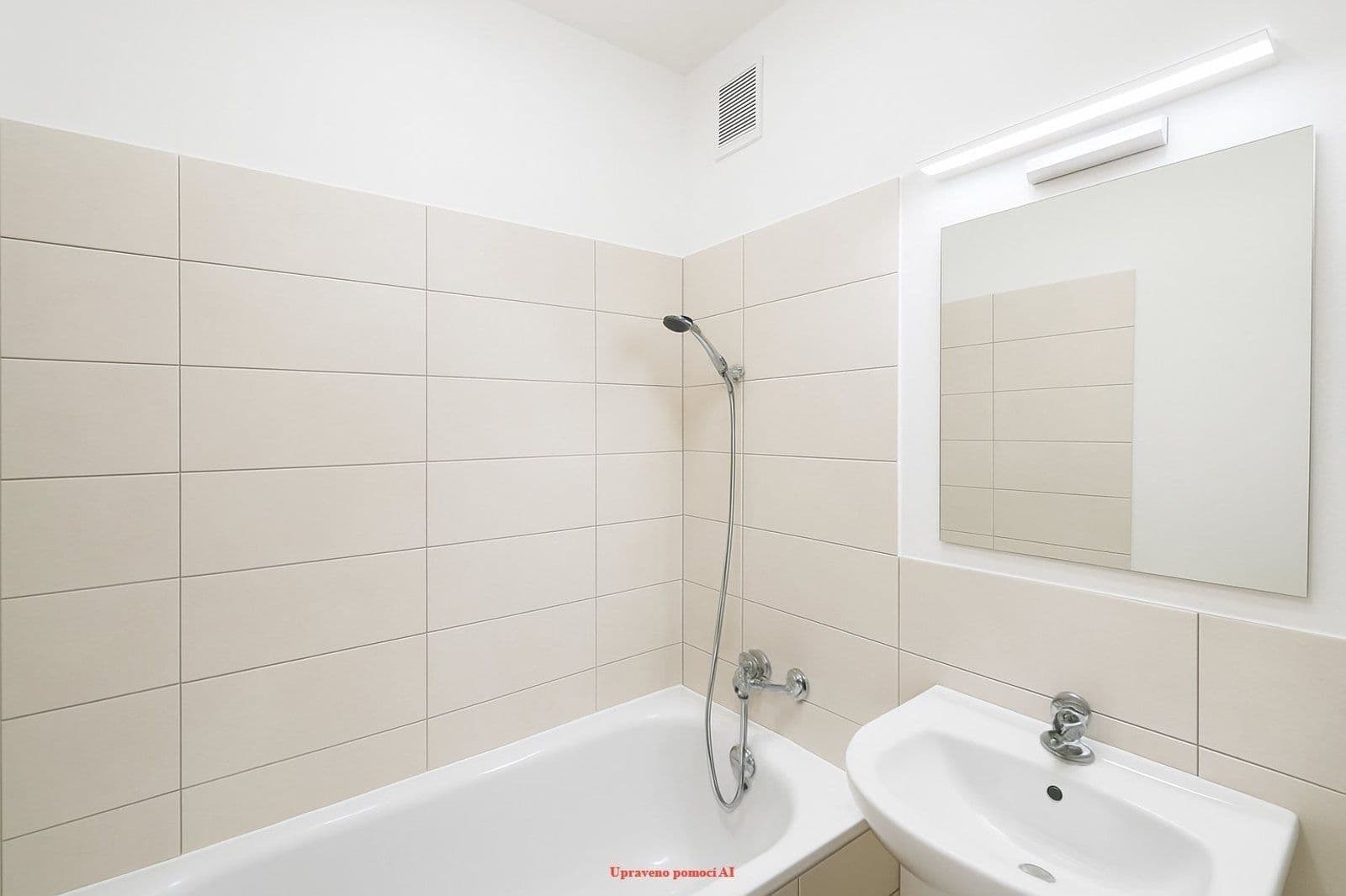 3 bedroom flat to rent, 67 m², Nedbalova, Karviná, Moravskoslezský Region 3 bedroom flat to rent, 67 m², Nedbalova, Karviná, Moravskoslezský Region