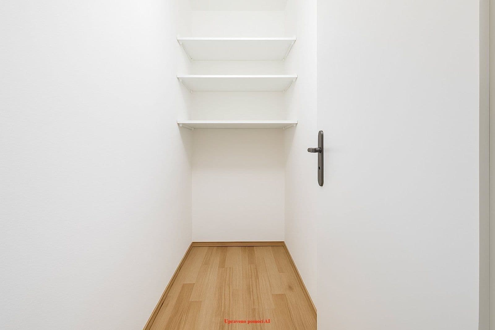 2 bedroom flat to rent, 58 m², Fibichova, Karviná, Moravskoslezský Region 2 bedroom flat to rent, 58 m², Fibichova, Karviná, Moravskoslezský Region