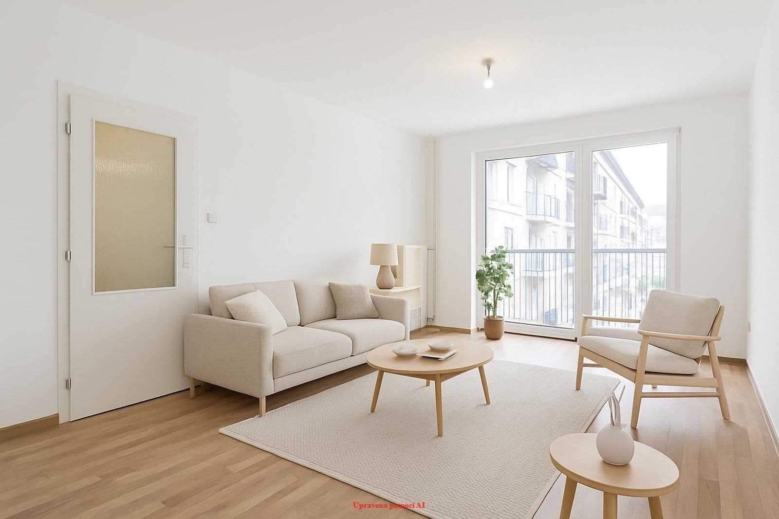 2 bedroom flat to rent, 67 m², Závodní, Karviná, Moravskoslezský Region 2 bedroom flat to rent, 67 m², Závodní, Karviná, Moravskoslezský Region