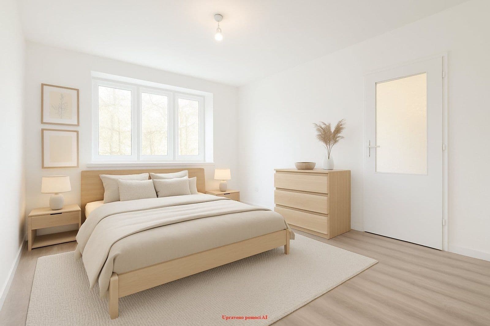 2 bedroom flat to rent, 67 m², Závodní, Karviná, Moravskoslezský Region 2 bedroom flat to rent, 67 m², Závodní, Karviná, Moravskoslezský Region