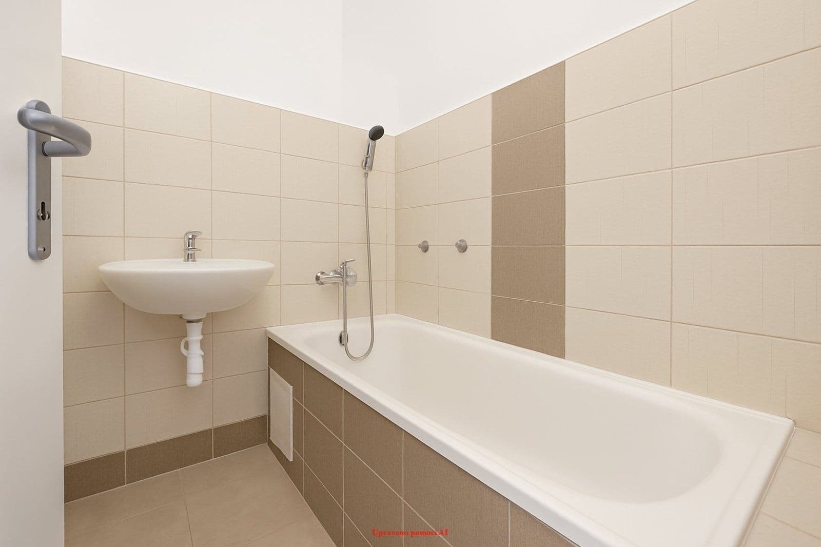 2 bedroom flat to rent, 67 m², Závodní, Karviná, Moravskoslezský Region 2 bedroom flat to rent, 67 m², Závodní, Karviná, Moravskoslezský Region