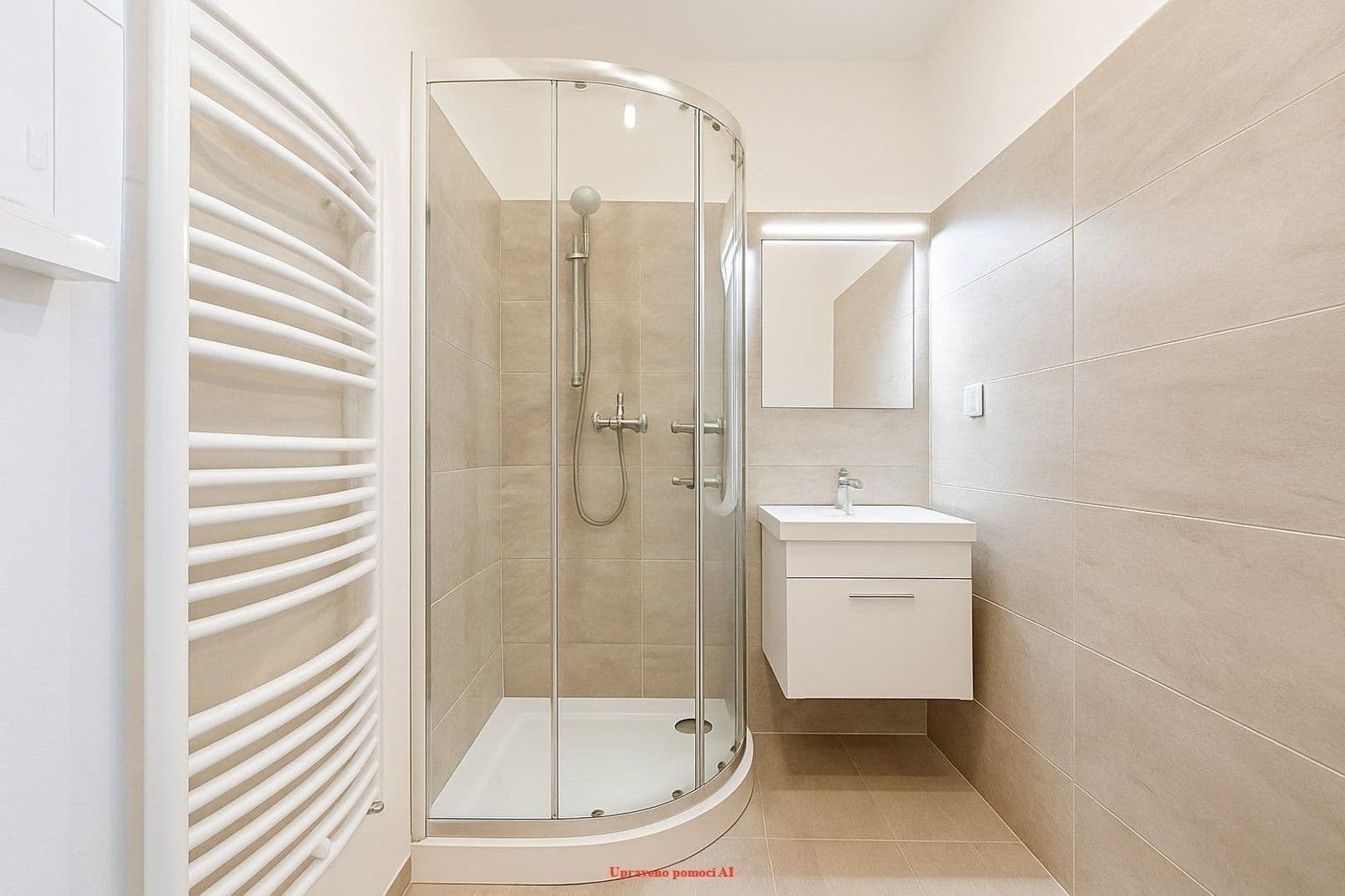 2 bedroom flat to rent, 59 m², Čapkova, Karviná, Moravskoslezský Region 2 bedroom flat to rent, 59 m², Čapkova, Karviná, Moravskoslezský Region