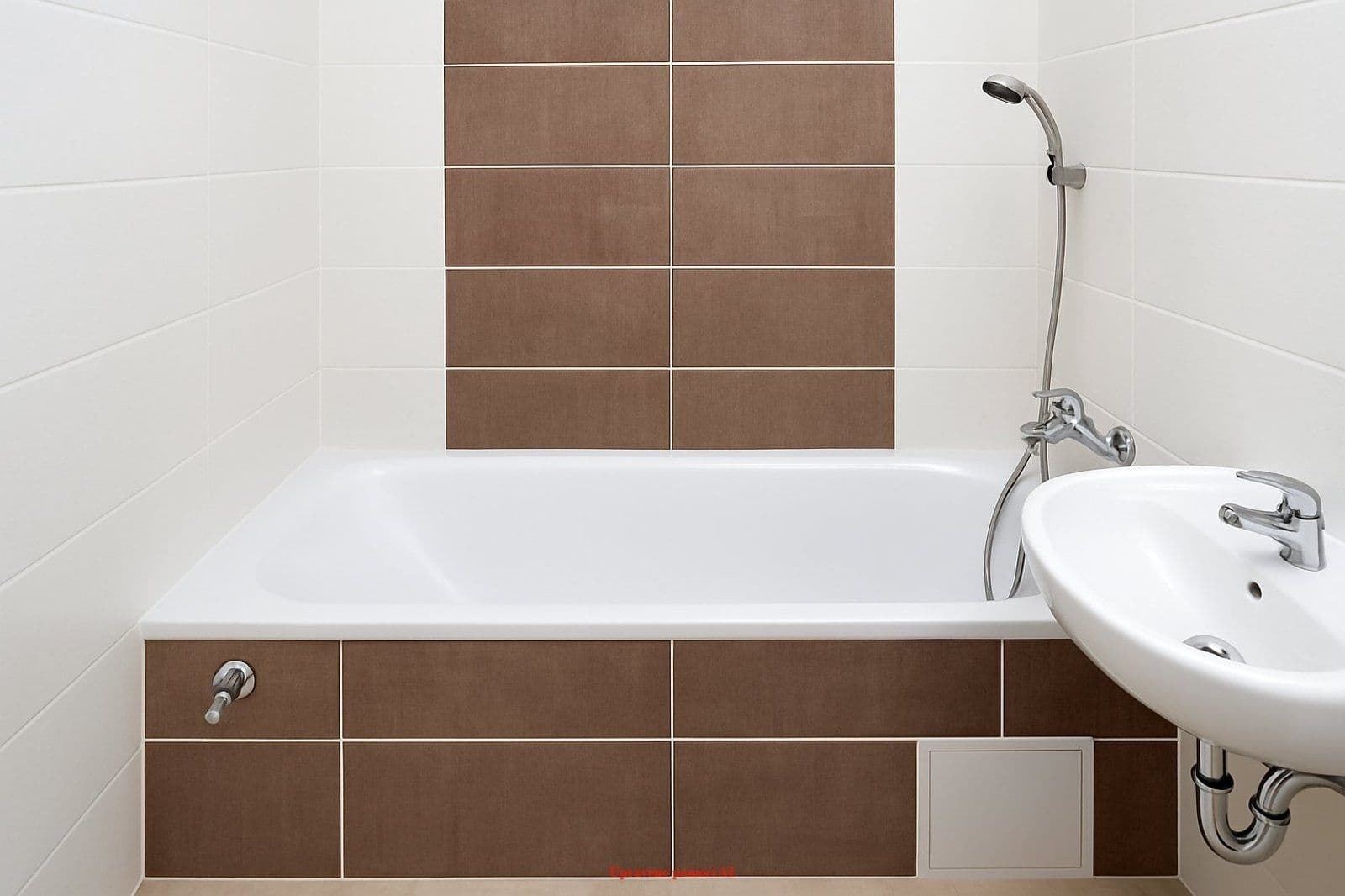 1 bedroom flat to rent, 33 m², Kosmonautů, Karviná, Moravskoslezský Region 1 bedroom flat to rent, 33 m², Kosmonautů, Karviná, Moravskoslezský Region