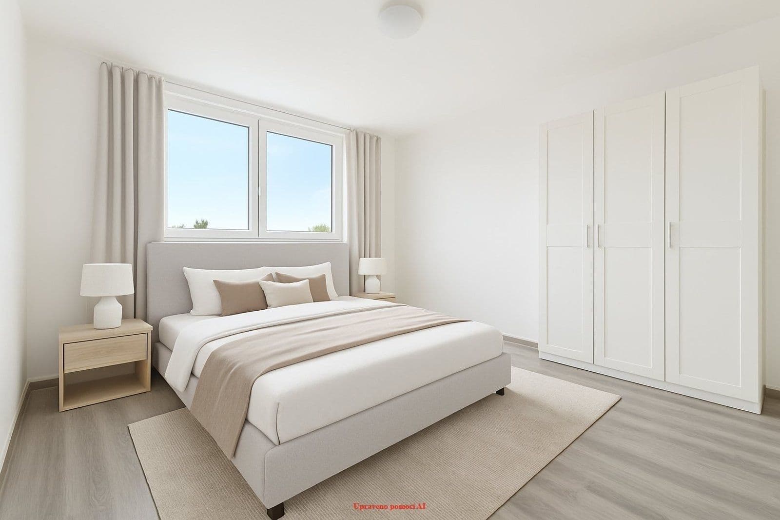 2 bedroom flat to rent, 53 m², Slovenská, Karviná, Moravskoslezský Region 2 bedroom flat to rent, 53 m², Slovenská, Karviná, Moravskoslezský Region