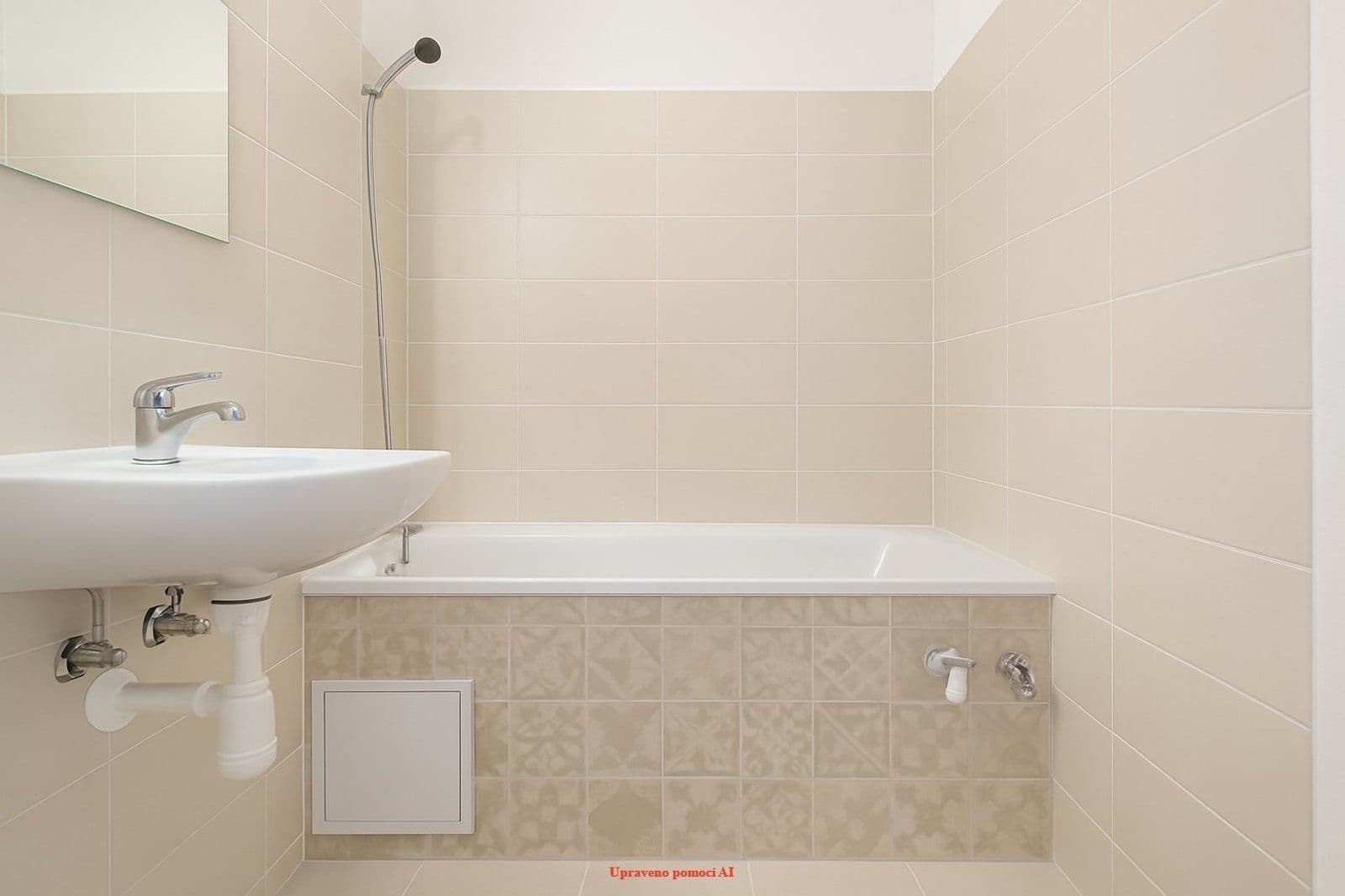 2 bedroom flat to rent, 53 m², Slovenská, Karviná, Moravskoslezský Region 2 bedroom flat to rent, 53 m², Slovenská, Karviná, Moravskoslezský Region