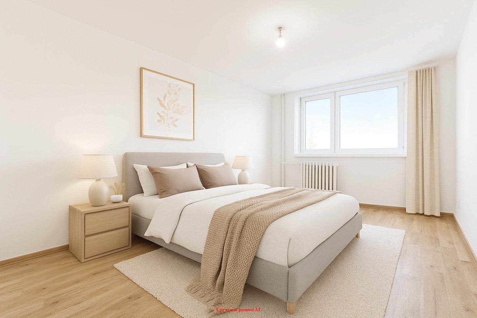 3 bedroom flat to rent, 72 m², Slovenská, Karviná, Moravskoslezský Region 3 bedroom flat to rent, 72 m², Slovenská, Karviná, Moravskoslezský Region