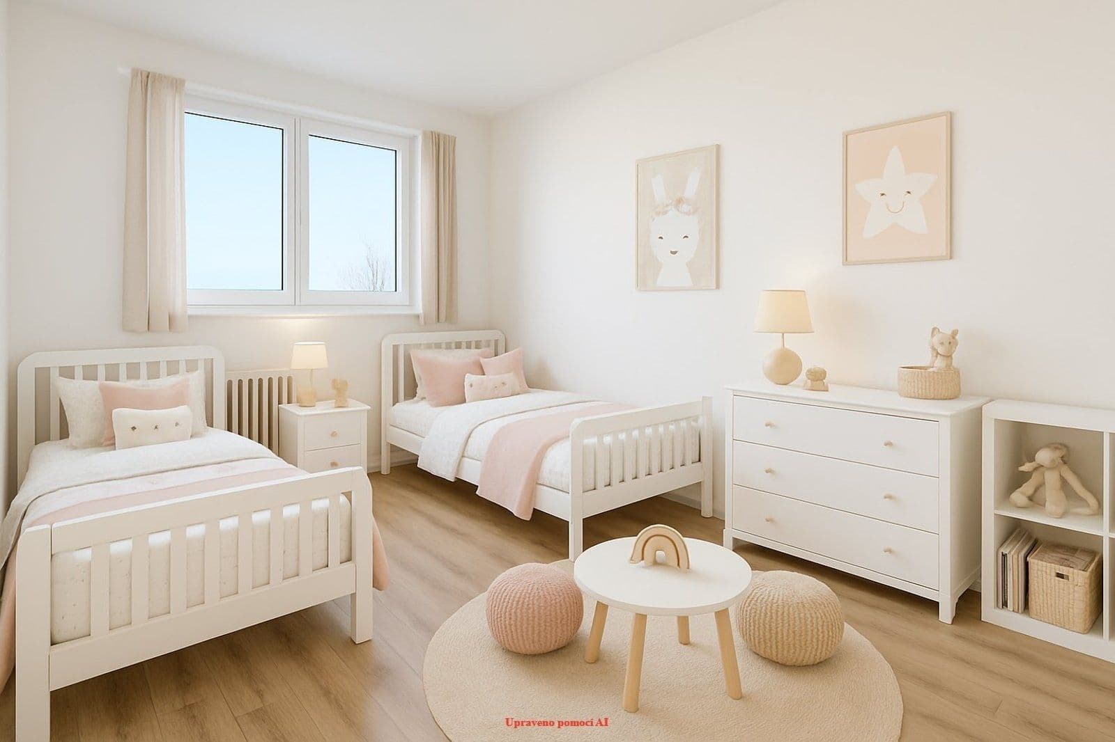 4 bedroom flat to rent, 72 m², Slovenská, Karviná, Moravskoslezský Region 4 bedroom flat to rent, 72 m², Slovenská, Karviná, Moravskoslezský Region