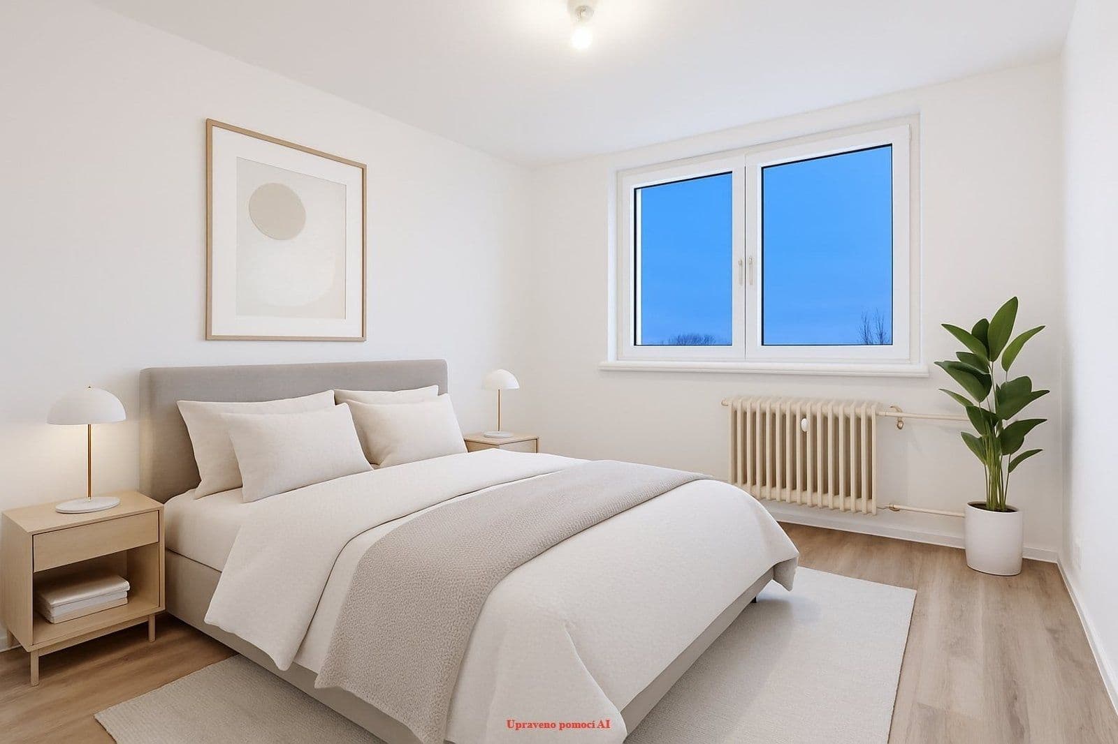 4 bedroom flat to rent, 72 m², Slovenská, Karviná, Moravskoslezský Region 4 bedroom flat to rent, 72 m², Slovenská, Karviná, Moravskoslezský Region