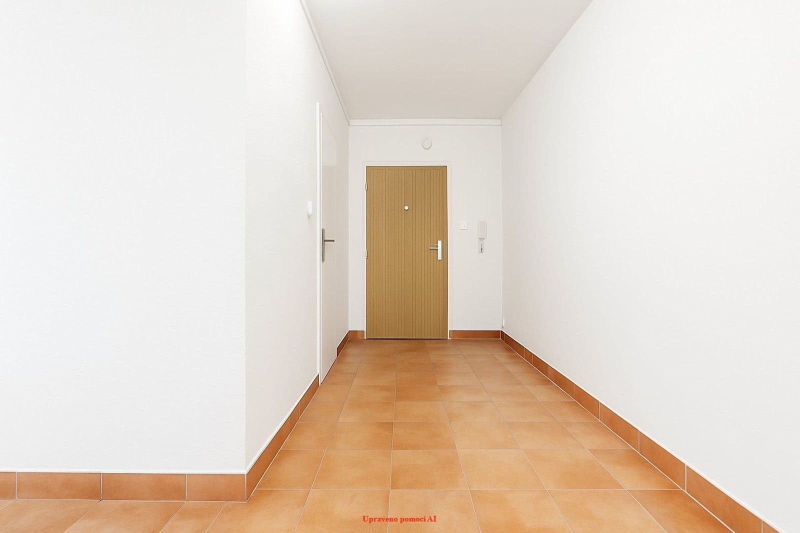 1 bedroom flat to rent, 26 m², Einsteinova, Karviná, Moravskoslezský Region 1 bedroom flat to rent, 26 m², Einsteinova, Karviná, Moravskoslezský Region