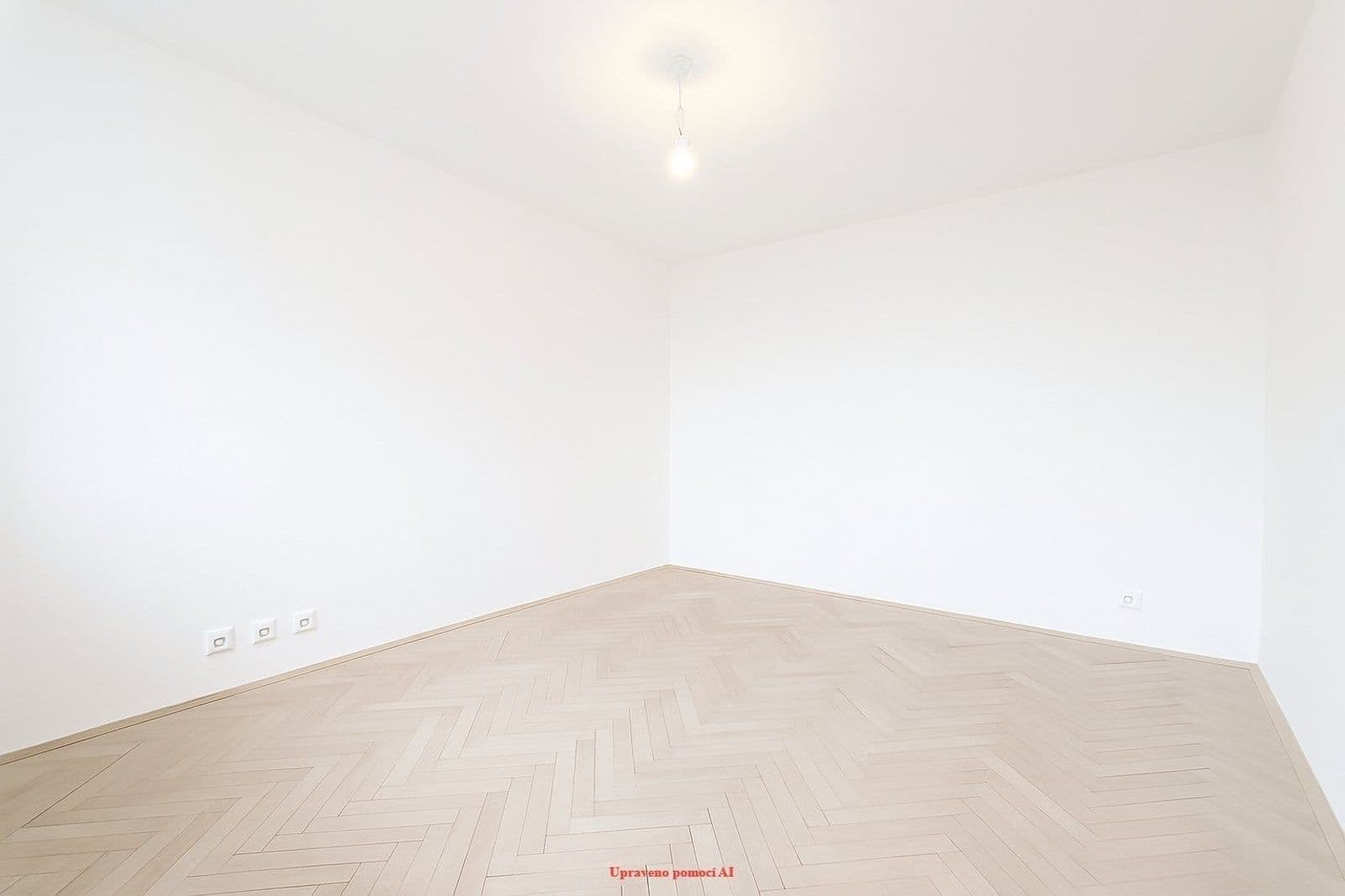 1 bedroom flat to rent, 26 m², Einsteinova, Karviná, Moravskoslezský Region 1 bedroom flat to rent, 26 m², Einsteinova, Karviná, Moravskoslezský Region