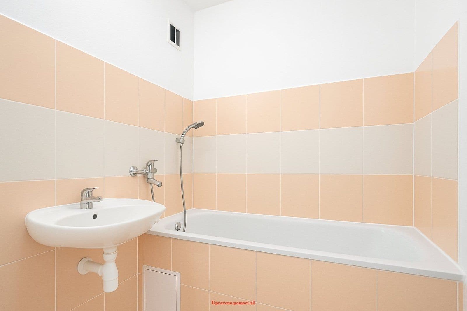 3 bedroom flat to rent, 75 m², Ostravská, Český Těšín, Moravskoslezský Region 3 bedroom flat to rent, 75 m², Ostravská, Český Těšín, Moravskoslezský Region