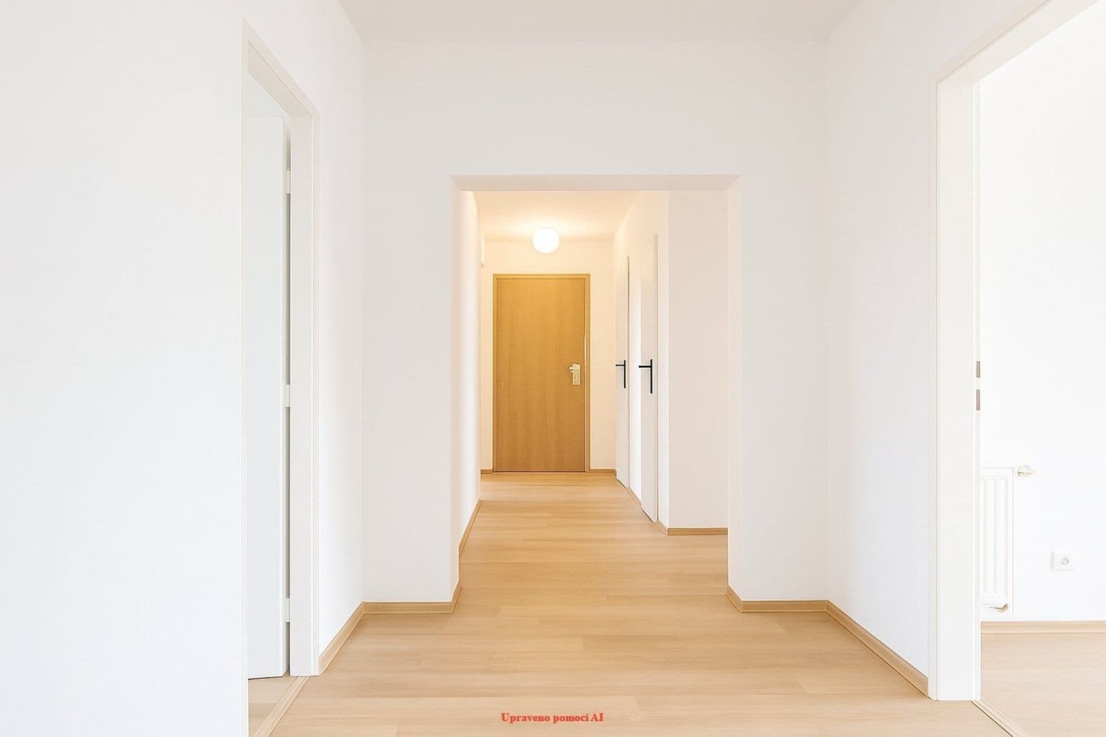 3 bedroom flat to rent, 75 m², Ostravská, Český Těšín, Moravskoslezský Region 3 bedroom flat to rent, 75 m², Ostravská, Český Těšín, Moravskoslezský Region