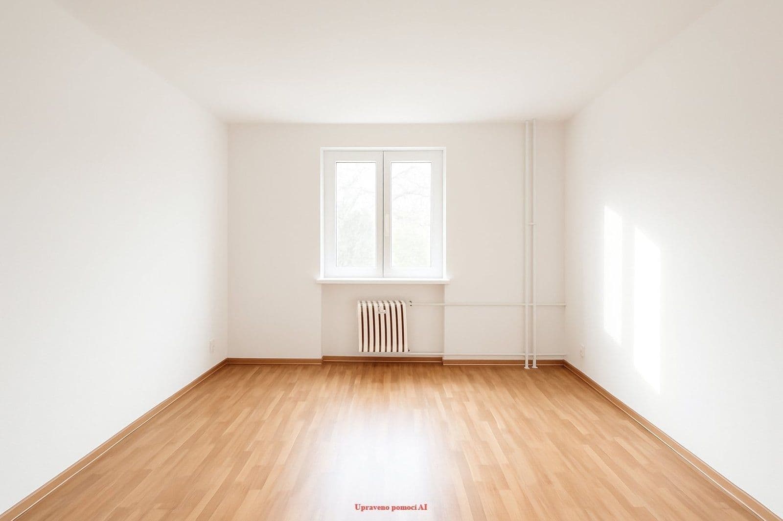 2 bedroom flat to rent, 59 m², Tylova, Havířov, Moravskoslezský Region 2 bedroom flat to rent, 59 m², Tylova, Havířov, Moravskoslezský Region