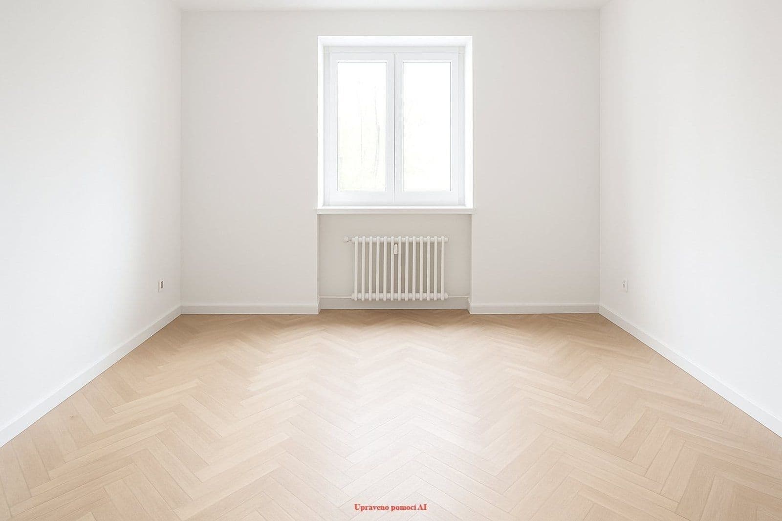 2 bedroom flat to rent, 59 m², Tylova, Havířov, Moravskoslezský Region 2 bedroom flat to rent, 59 m², Tylova, Havířov, Moravskoslezský Region