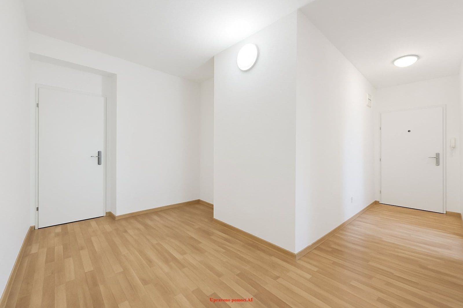 2 bedroom flat to rent, 59 m², Tylova, Havířov, Moravskoslezský Region 2 bedroom flat to rent, 59 m², Tylova, Havířov, Moravskoslezský Region