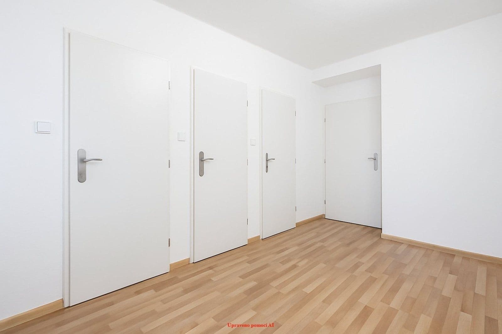 2 bedroom flat to rent, 59 m², Tylova, Havířov, Moravskoslezský Region 2 bedroom flat to rent, 59 m², Tylova, Havířov, Moravskoslezský Region