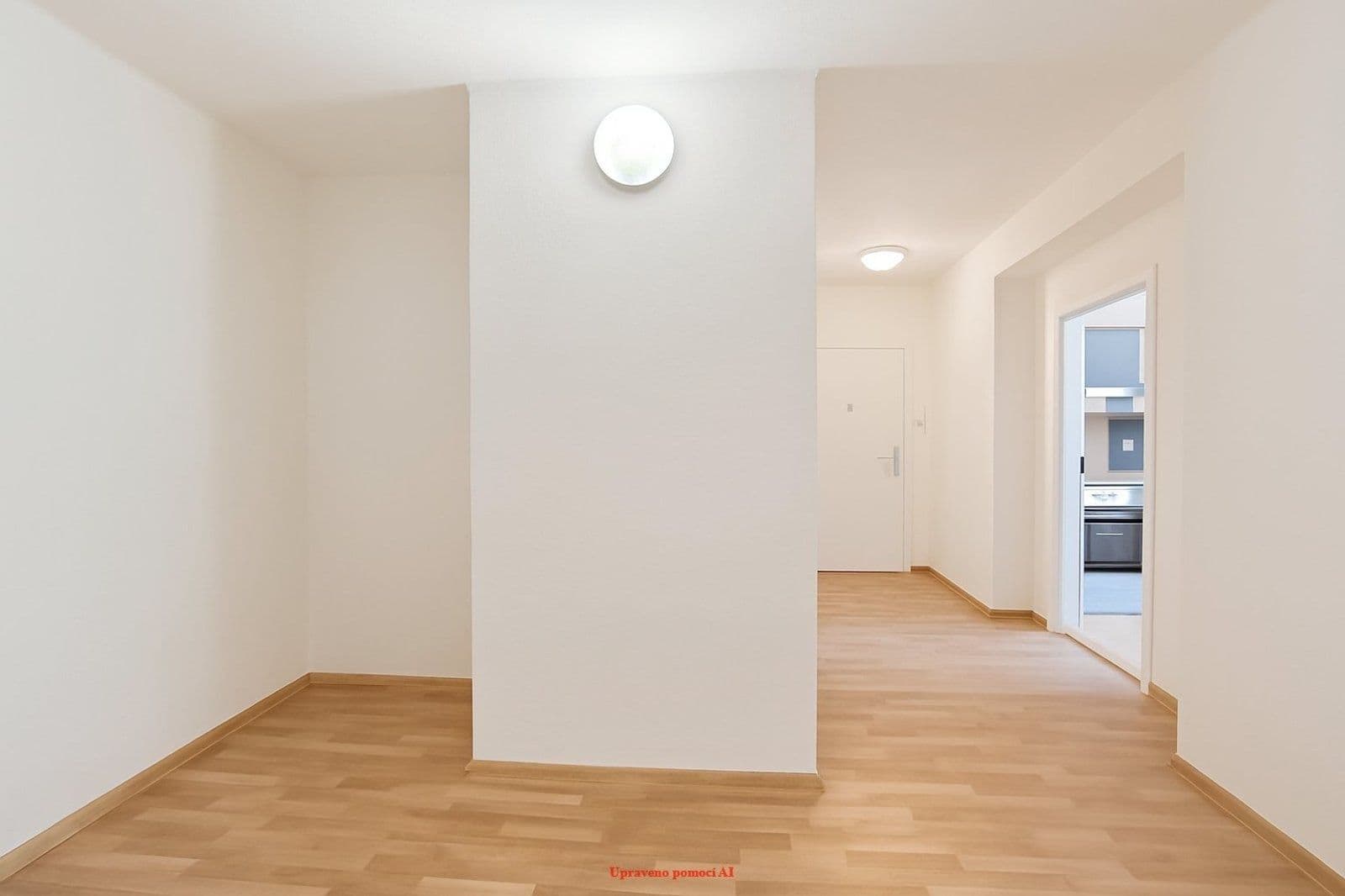 2 bedroom flat to rent, 59 m², Tylova, Havířov, Moravskoslezský Region 2 bedroom flat to rent, 59 m², Tylova, Havířov, Moravskoslezský Region