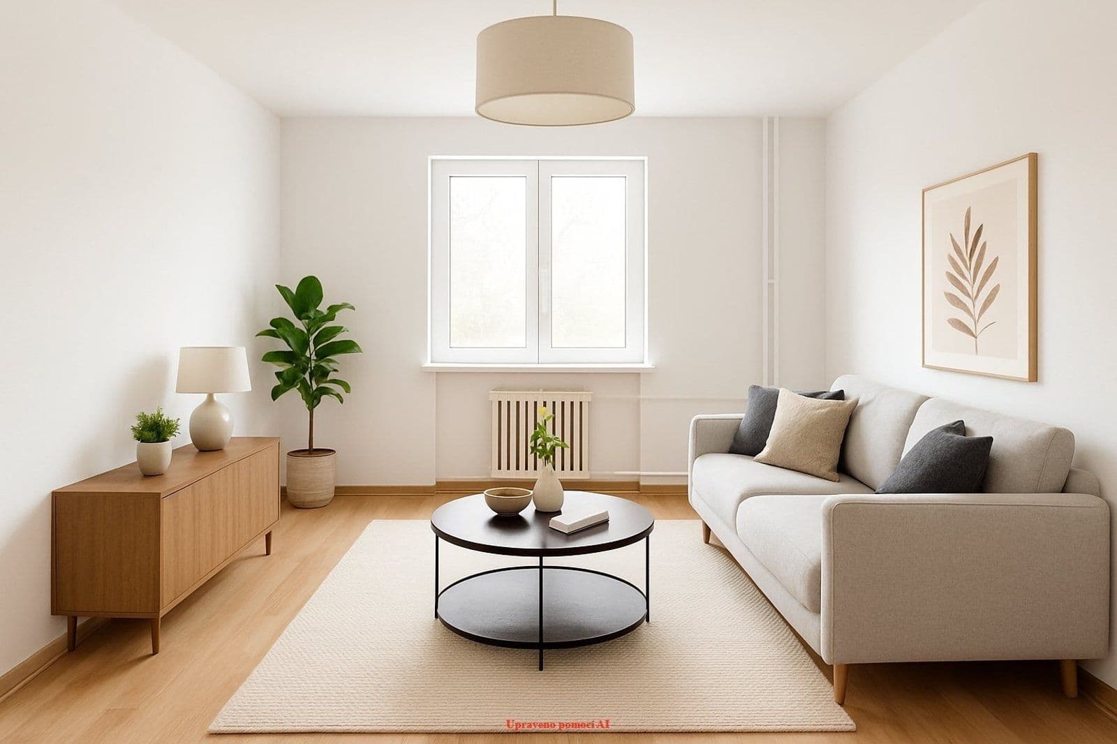 2 bedroom flat to rent, 59 m², Tylova, Havířov, Moravskoslezský Region 2 bedroom flat to rent, 59 m², Tylova, Havířov, Moravskoslezský Region