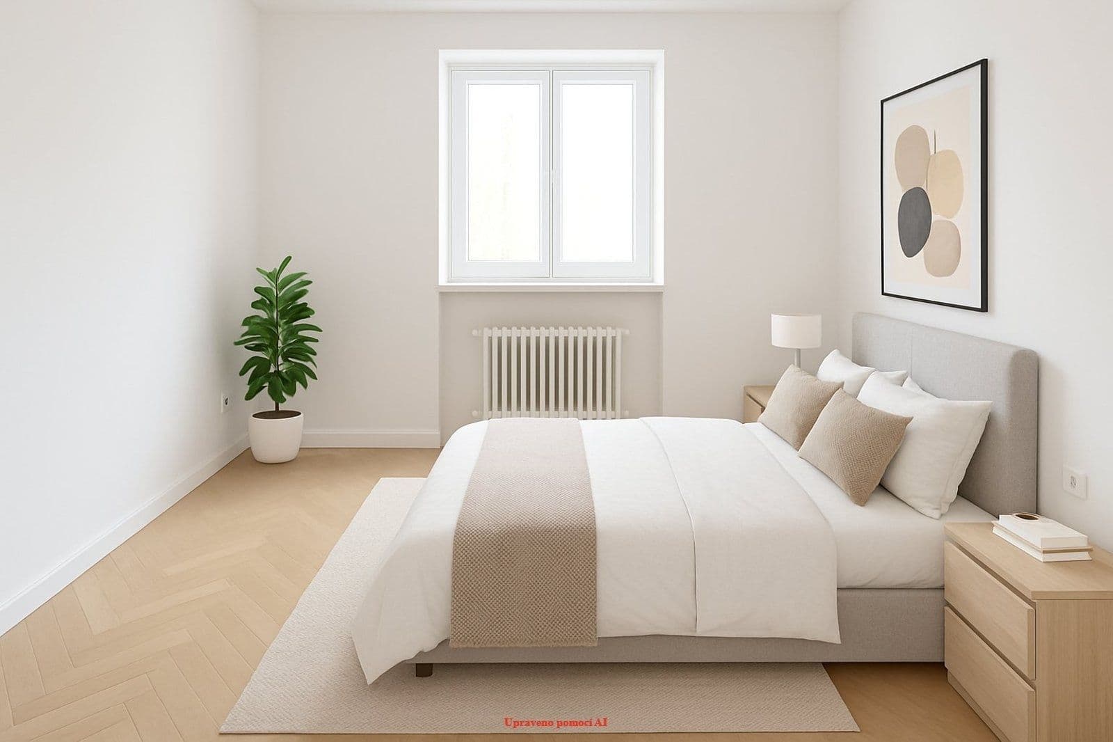 2 bedroom flat to rent, 59 m², Tylova, Havířov, Moravskoslezský Region 2 bedroom flat to rent, 59 m², Tylova, Havířov, Moravskoslezský Region