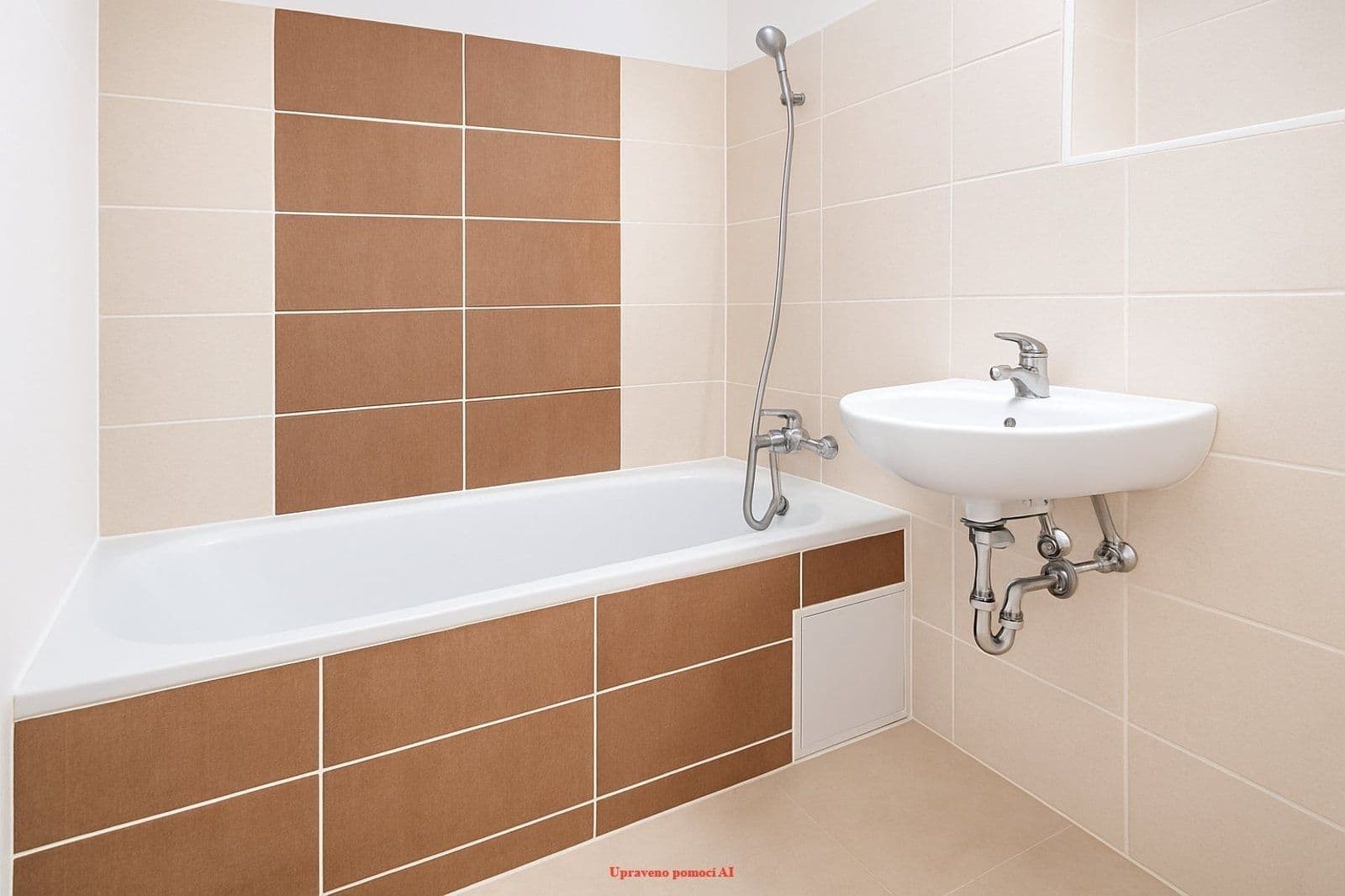 2 bedroom flat to rent, 59 m², Tylova, Havířov, Moravskoslezský Region 2 bedroom flat to rent, 59 m², Tylova, Havířov, Moravskoslezský Region