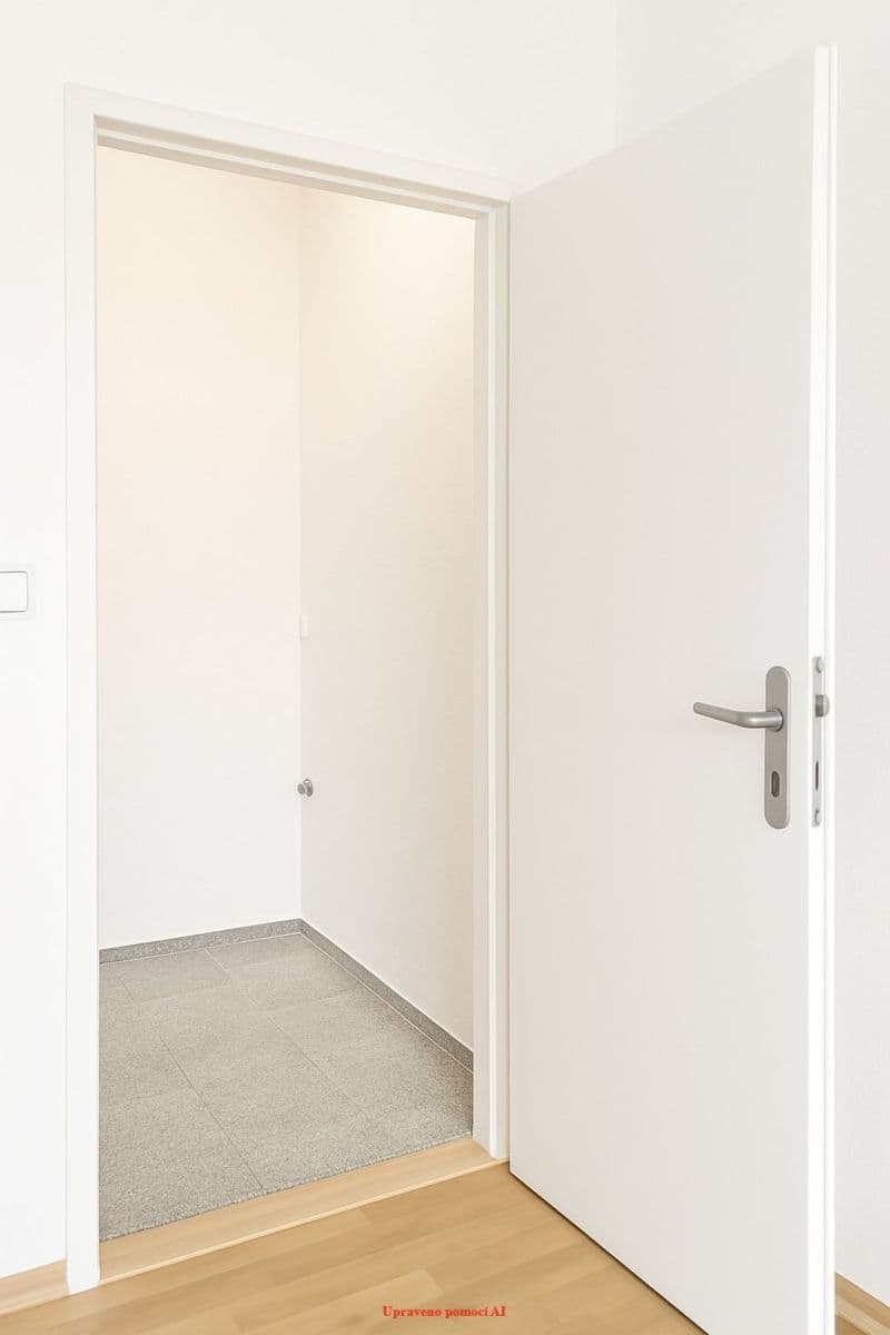 2 bedroom flat to rent, 59 m², Tylova, Havířov, Moravskoslezský Region 2 bedroom flat to rent, 59 m², Tylova, Havířov, Moravskoslezský Region