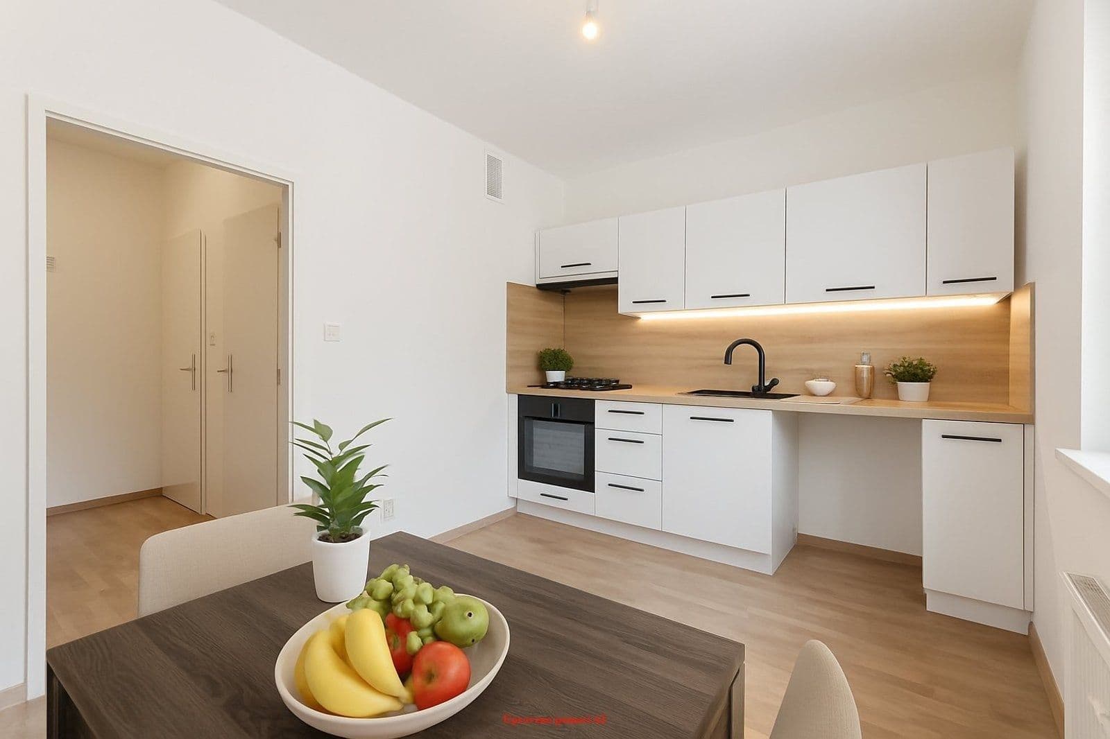 2 bedroom flat to rent, 56 m², Rossenbergových, Havířov, Moravskoslezský Region 2 bedroom flat to rent, 56 m², Rossenbergových, Havířov, Moravskoslezský Region