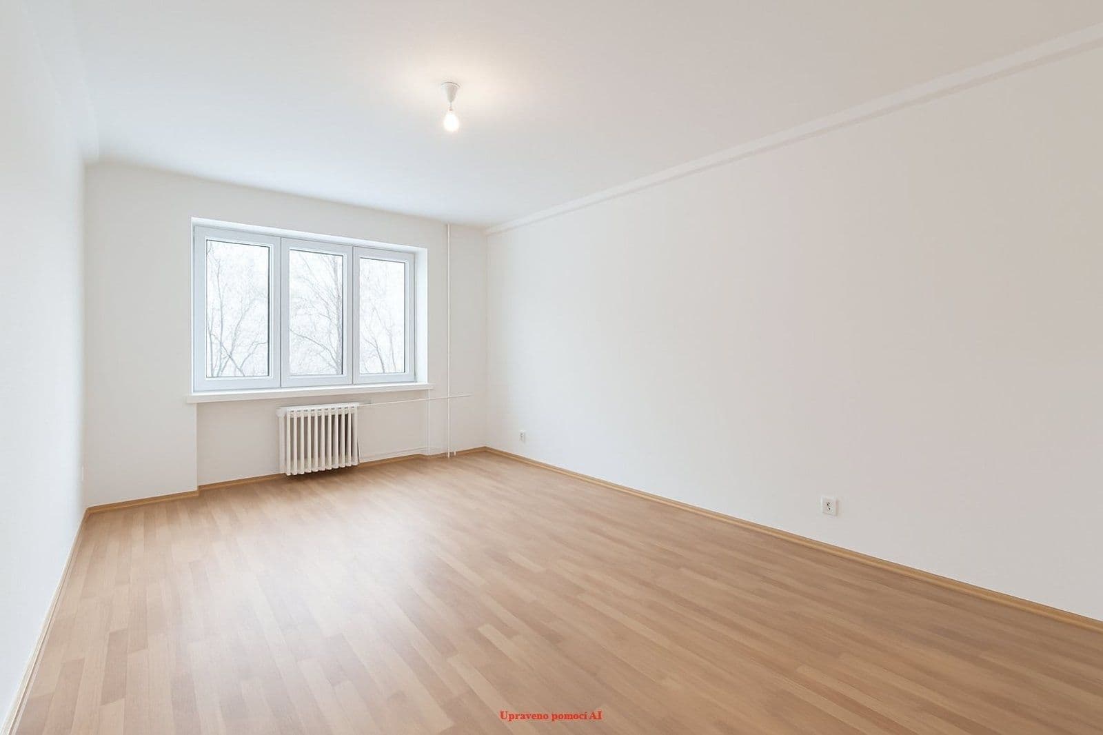 2 bedroom flat to rent, 56 m², Rossenbergových, Havířov, Moravskoslezský Region 2 bedroom flat to rent, 56 m², Rossenbergových, Havířov, Moravskoslezský Region