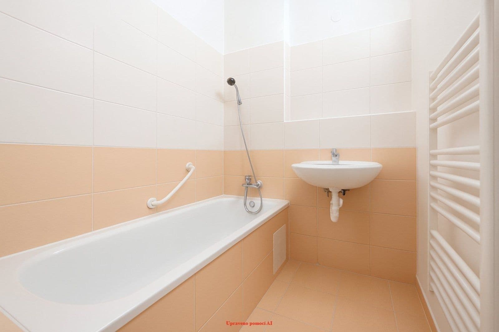 2 bedroom flat to rent, 56 m², Rossenbergových, Havířov, Moravskoslezský Region 2 bedroom flat to rent, 56 m², Rossenbergových, Havířov, Moravskoslezský Region