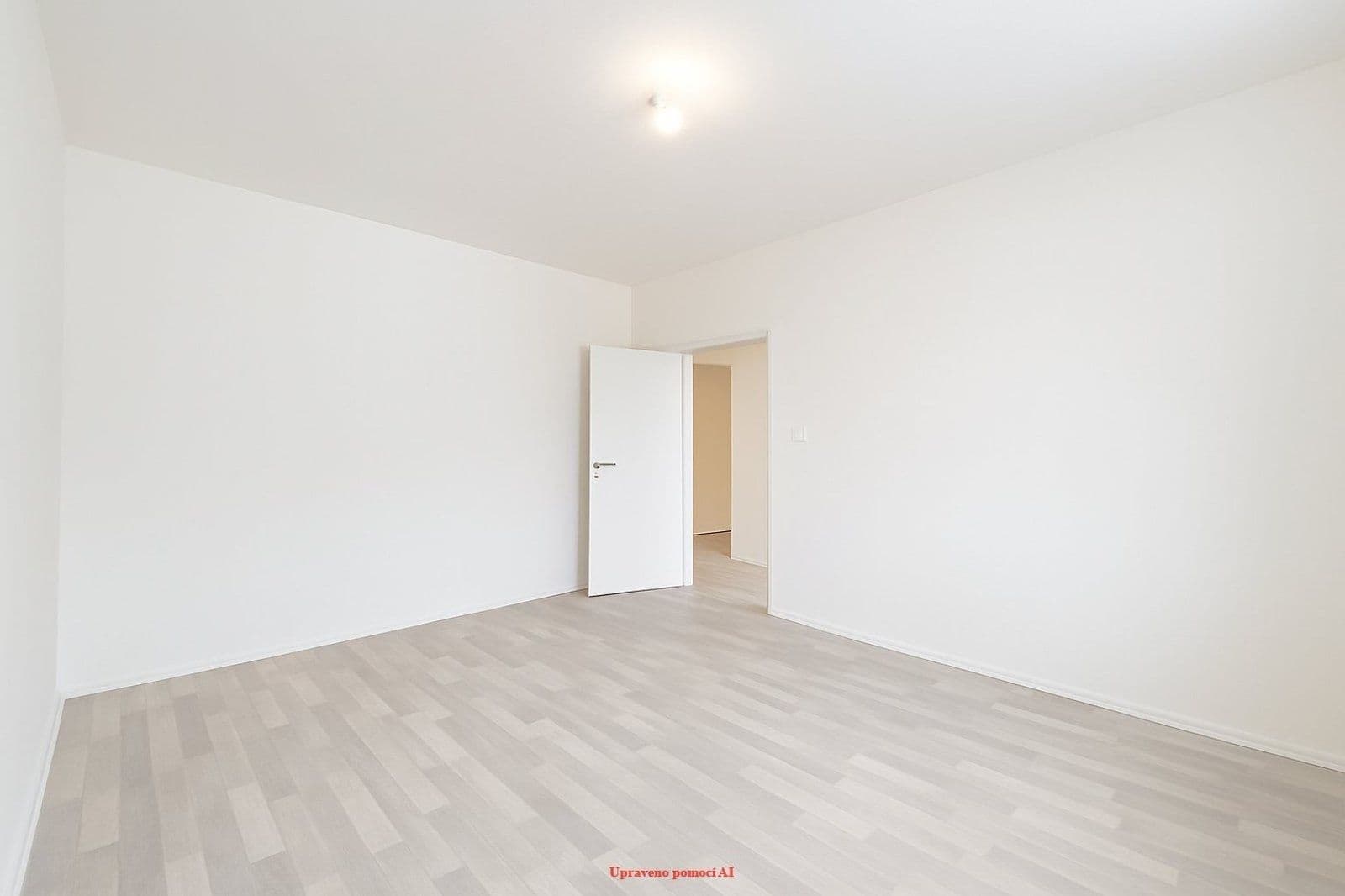 3 bedroom flat to rent, 69 m², Erbenova, Havířov, Moravskoslezský Region 3 bedroom flat to rent, 69 m², Erbenova, Havířov, Moravskoslezský Region