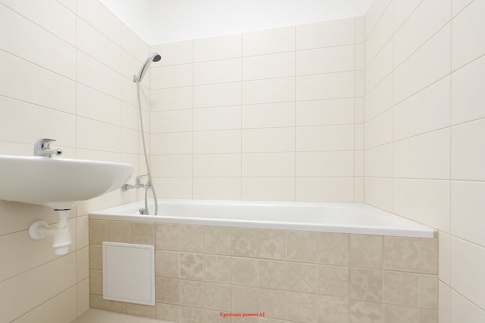 3 bedroom flat to rent, 69 m², Resslova, Havířov, Moravskoslezský Region 3 bedroom flat to rent, 69 m², Resslova, Havířov, Moravskoslezský Region