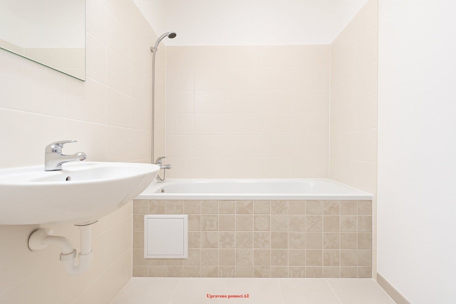 3 bedroom flat to rent, 68 m², Dlouhá třída, Havířov, Moravskoslezský Region 3 bedroom flat to rent, 68 m², Dlouhá třída, Havířov, Moravskoslezský Region