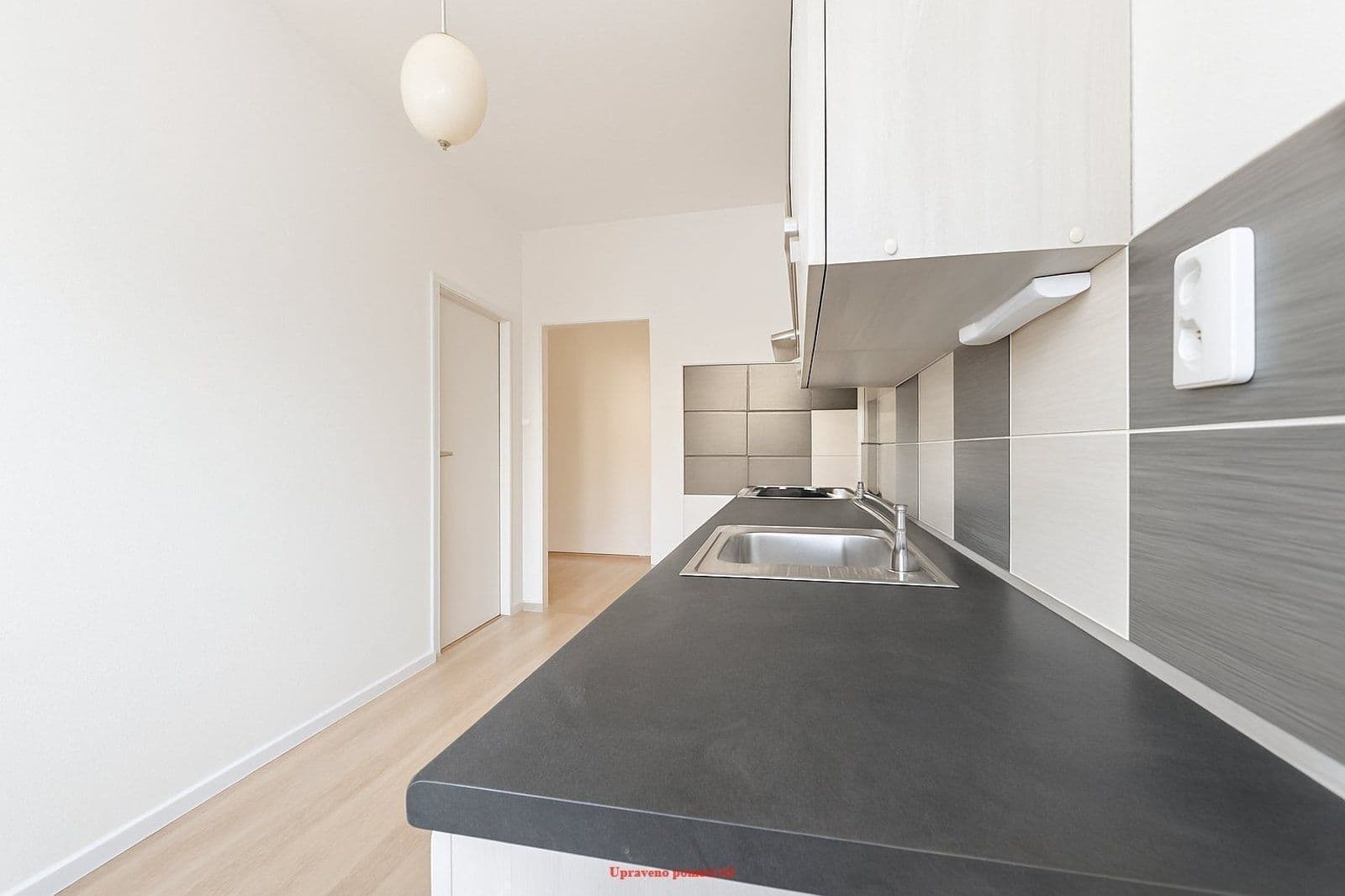 2 bedroom flat to rent, 61 m², nám. T. G. Masaryka, Havířov, Moravskoslezský Region 2 bedroom flat to rent, 61 m², nám. T. G. Masaryka, Havířov, Moravskoslezský Region