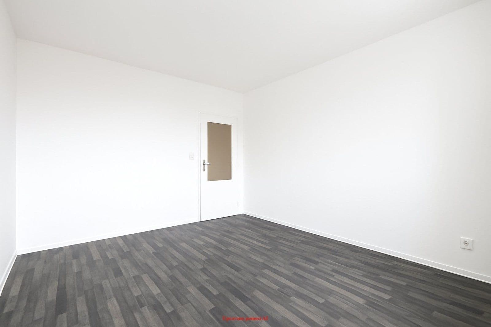 2 bedroom flat to rent, 61 m², nám. T. G. Masaryka, Havířov, Moravskoslezský Region 2 bedroom flat to rent, 61 m², nám. T. G. Masaryka, Havířov, Moravskoslezský Region