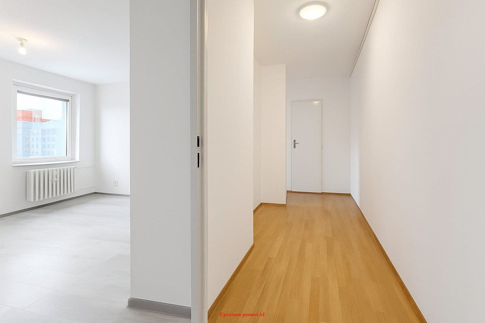 2 bedroom flat to rent, 50 m², Růžový pahorek, Frýdek-Místek, Moravskoslezský Region 2 bedroom flat to rent, 50 m², Růžový pahorek, Frýdek-Místek, Moravskoslezský Region