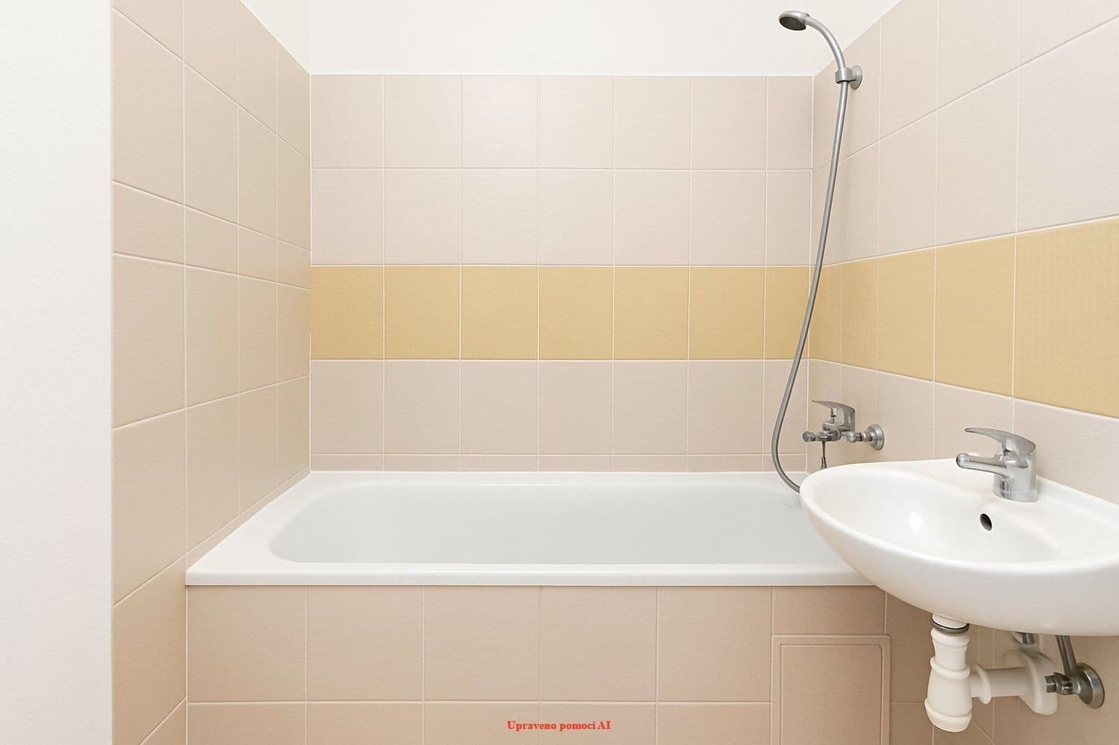 2 bedroom flat to rent, 55 m², Bělská, Paskov, Moravskoslezský Region 2 bedroom flat to rent, 55 m², Bělská, Paskov, Moravskoslezský Region