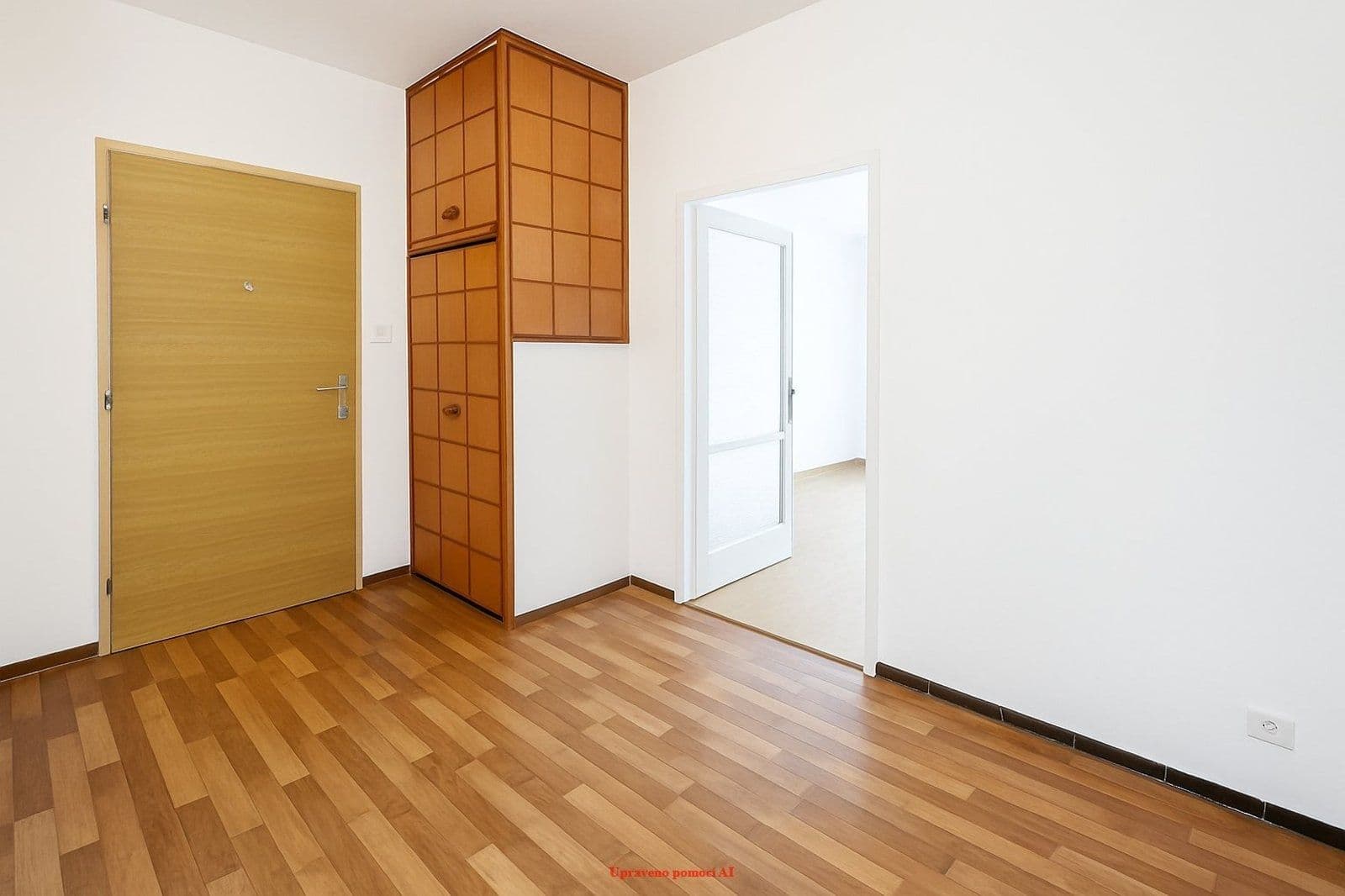 2 bedroom flat to rent, 55 m², Bělská, Paskov, Moravskoslezský Region 2 bedroom flat to rent, 55 m², Bělská, Paskov, Moravskoslezský Region