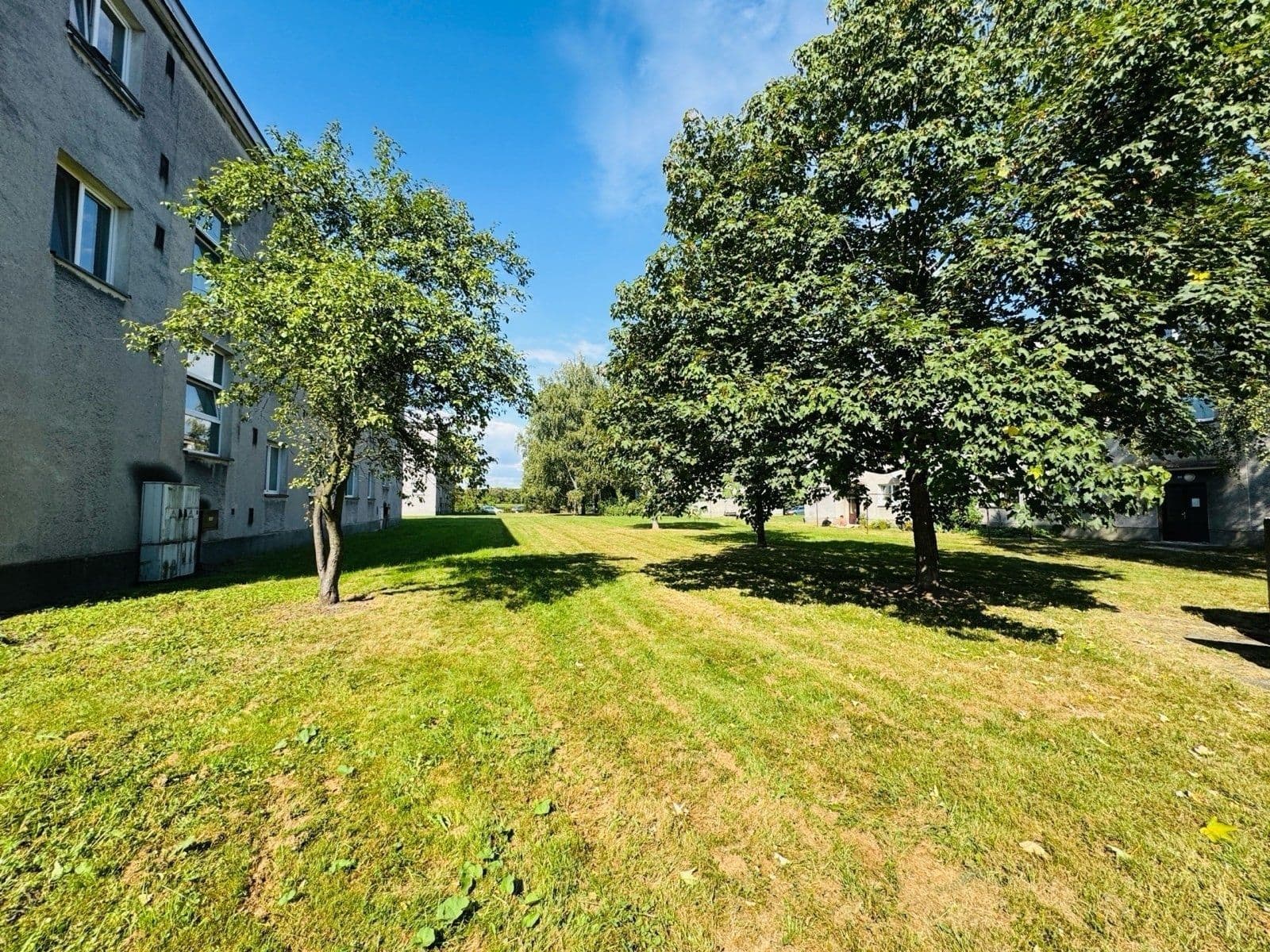 2 bedroom flat to rent, 55 m², Bělská, Paskov, Moravskoslezský Region 2 bedroom flat to rent, 55 m², Bělská, Paskov, Moravskoslezský Region