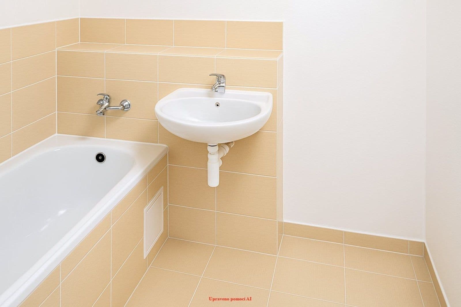 3 bedroom flat to rent, 75 m², Československé armády, Frýdek-Místek, Moravskoslezský Region 3 bedroom flat to rent, 75 m², Československé armády, Frýdek-Místek, Moravskoslezský Region