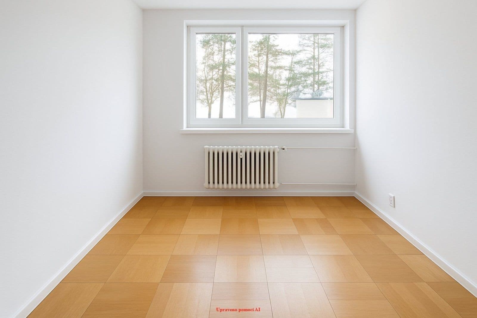 3 bedroom flat to rent, 75 m², Československé armády, Frýdek-Místek, Moravskoslezský Region 3 bedroom flat to rent, 75 m², Československé armády, Frýdek-Místek, Moravskoslezský Region