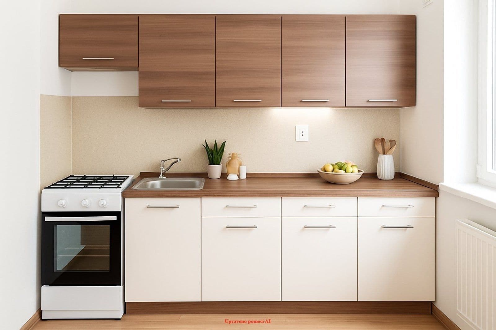 3 bedroom flat to rent, 75 m², Československé armády, Frýdek-Místek, Moravskoslezský Region 3 bedroom flat to rent, 75 m², Československé armády, Frýdek-Místek, Moravskoslezský Region