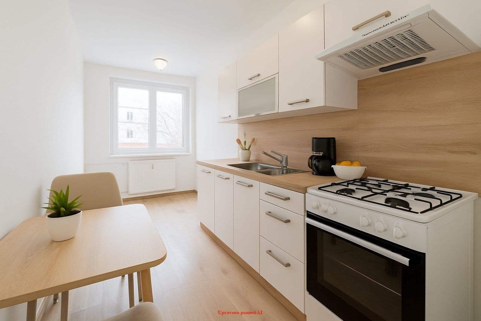 3 bedroom flat to rent, 74 m², Třanovského, Frýdek-Místek, Moravskoslezský Region 3 bedroom flat to rent, 74 m², Třanovského, Frýdek-Místek, Moravskoslezský Region