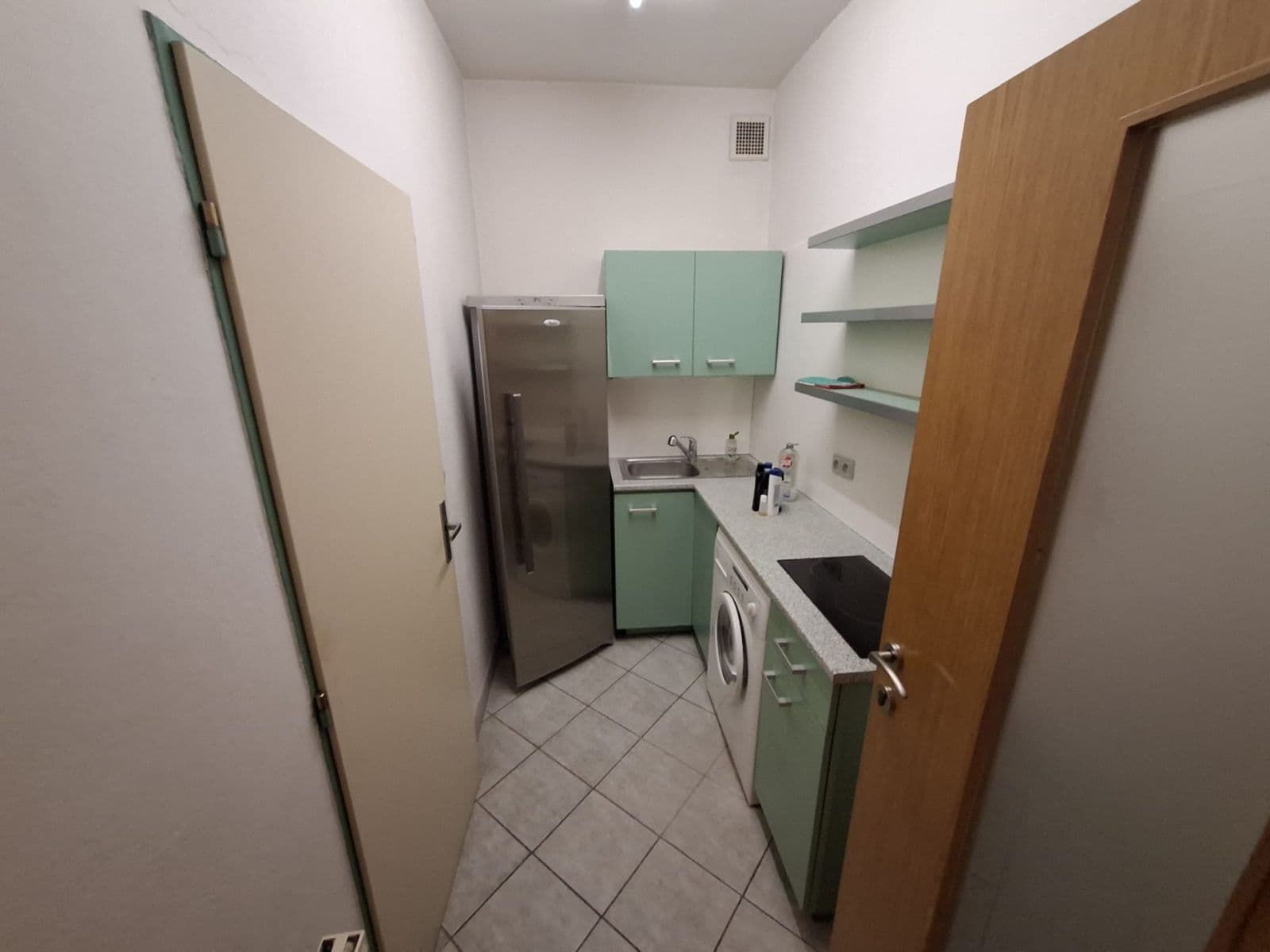 non-residential property to rent, 130 m², Radniční, Hranice, Olomoucký Region non-residential property to rent, 130 m², Radniční, Hranice, Olomoucký Region