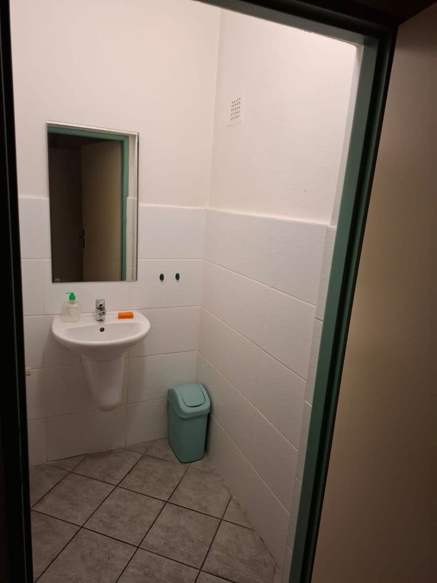 non-residential property to rent, 130 m², Radniční, Hranice, Olomoucký Region non-residential property to rent, 130 m², Radniční, Hranice, Olomoucký Region